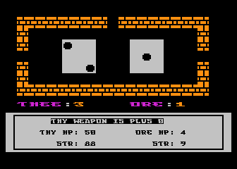 Dragonlord — ss (WOR)