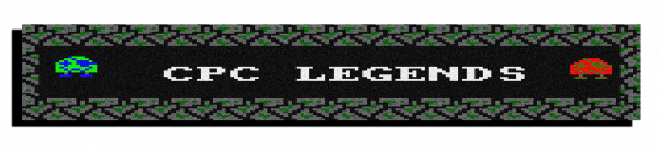 CPC Legends — wheel (EU)