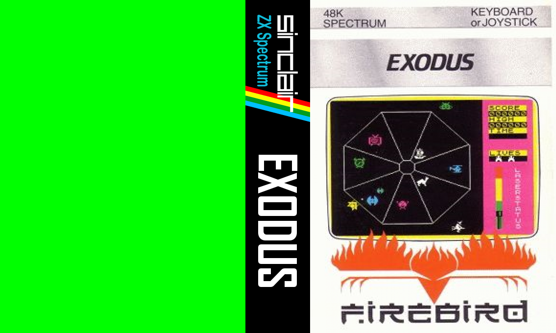Exodus — box-texture (WOR)