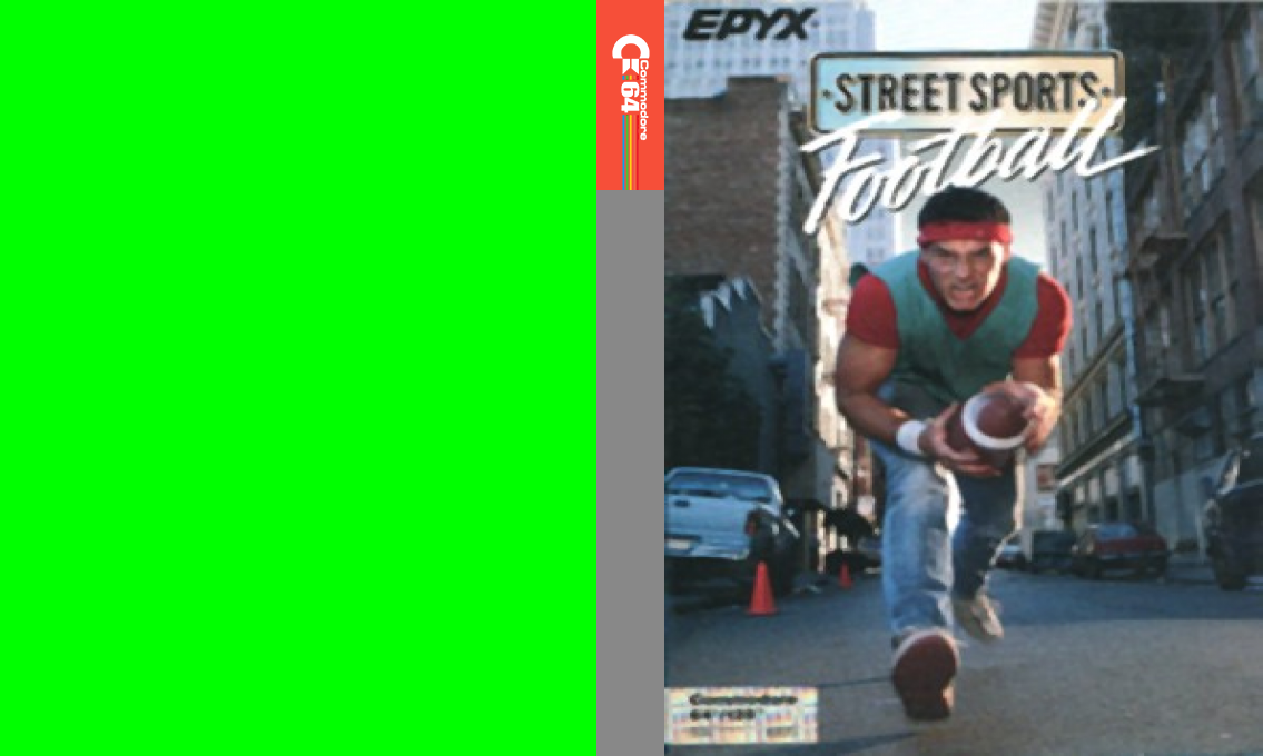 Street Sports Football — box-texture (US)
