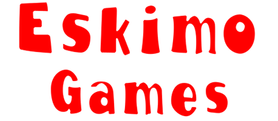 Eskimo Games — wheel (WOR)