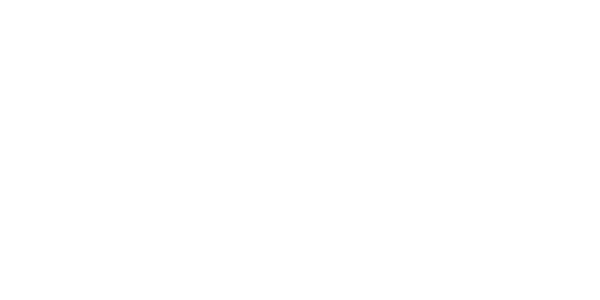 DOOM - Slayers Collection — wheel-hd (WOR)