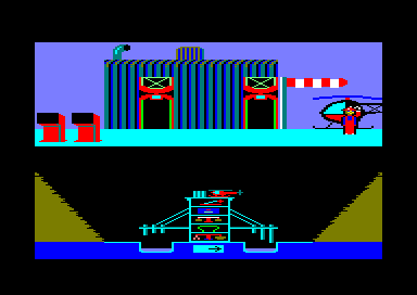 Pneumatic Hammers — ss (EU)