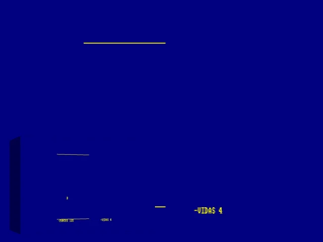Salva Las Letras — mixrbv2 (WOR)