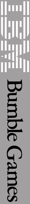 Bumble Games — box-2D-side (US)