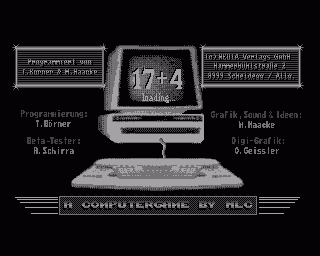 17+4 — sstitle (WOR)