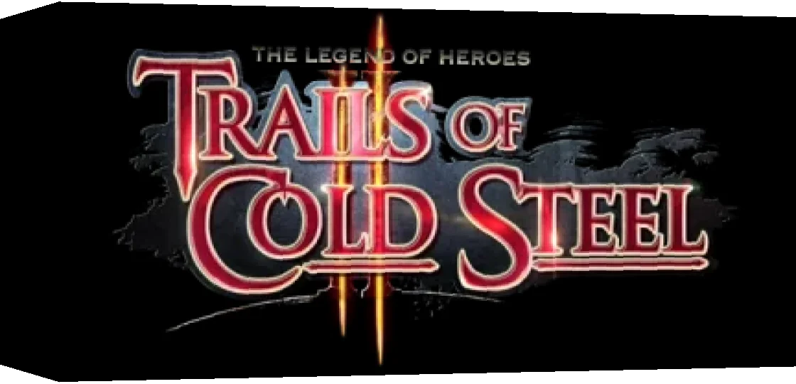 The Legend Of Heroes - Trails Of Cold Steel 2 — box-3D (WOR)