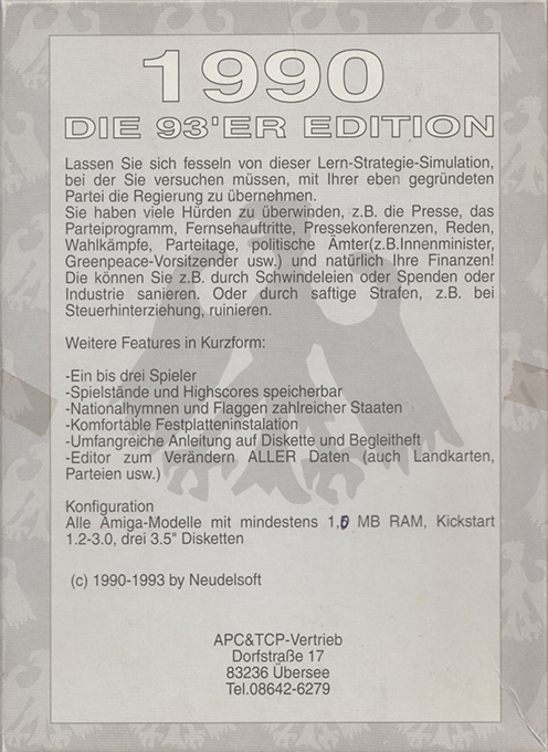 1990 — box-2D-back (WOR)