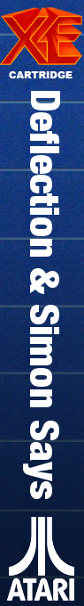 Deflection And Simon Says — box-2D-side (WOR)