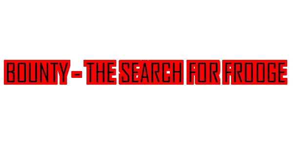 Bounty - The Search for Frooge — wheel-hd (SS)