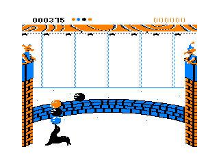 Flippy — ss (WOR)
