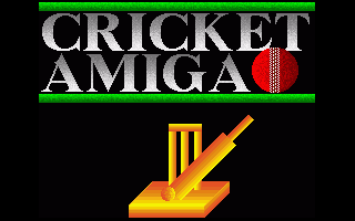 Cricket — sstitle (WOR)