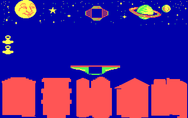 Astro-Grover — ss (US)