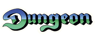 Dungeon — wheel (WOR)