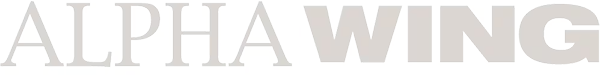 Alpha Wing — wheel-hd (WOR)