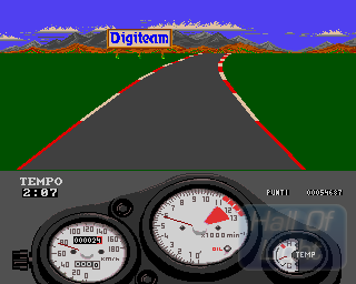 The Official Honda Nsr-r Simulator — ss (WOR)