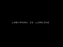 Labyrman — sstitle (WOR)