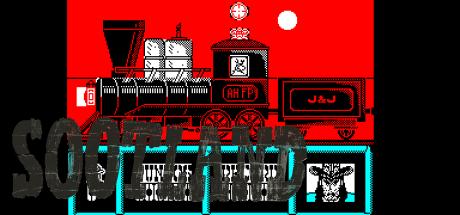 Sootland — steamgrid