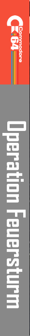 Operation Feuersturm — box-2D-side (DE)
