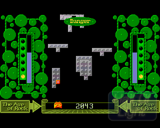 Age of Rock, The v1.3b — ss (WOR)