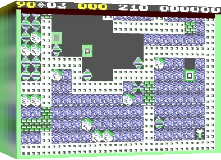 Schaikdash 05 — box-3D (WOR)