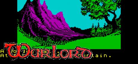 Warlord — steamgrid