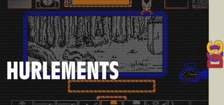 Hurlements — steamgrid