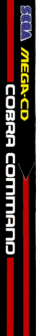 Cobra Command — box-2D-side (EU)