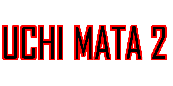 Uchi Mata 2 — wheel-hd (SS)