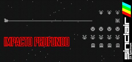 Impacto Profundo — steamgrid