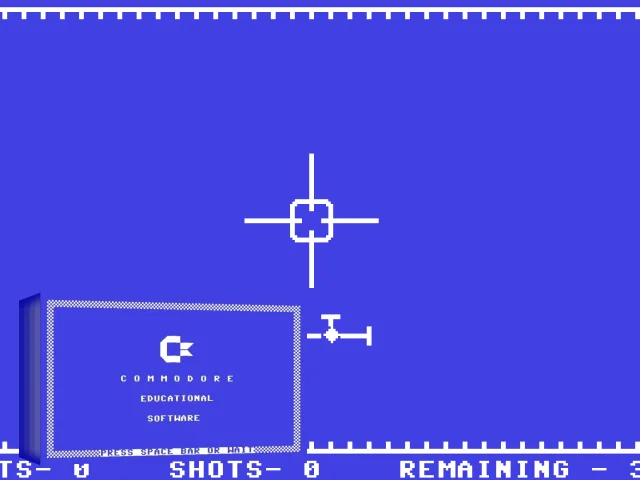 Cyclon Battle — mixrbv2 (WOR)