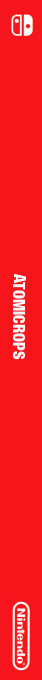 Atomicrops — box-2D-side (JP)
