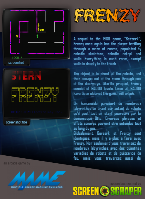Frenzy — box-2D-back (SS)