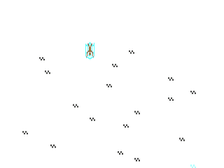 Sled Ride — ss (WOR)