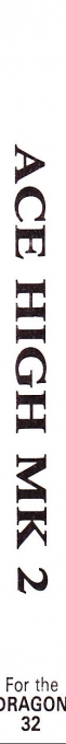 Ace High Mk 2 — box-2D-side (WOR)
