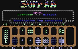 Sum-ka — ss (WOR)