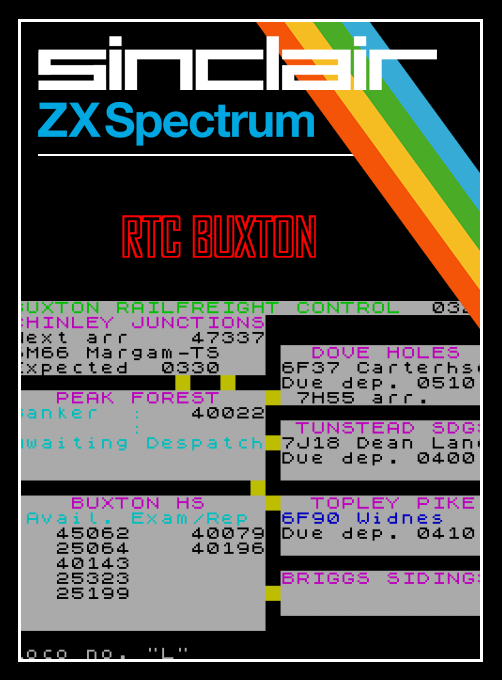 RTC Buxton — box-2D (SS)
