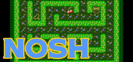 Nosh — steamgrid
