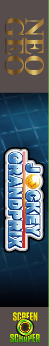 Jockey Grand Prix — box-2D-side (SS)