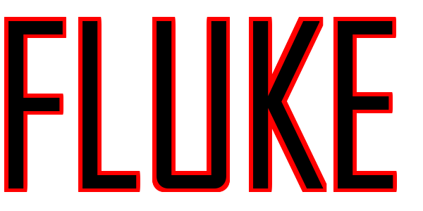 Fluke — wheel-hd (SS)