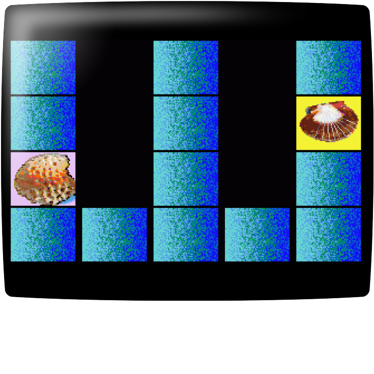 Match Pairs — mixrbv1 (WOR)