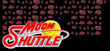 Moon Shuttle — steamgrid