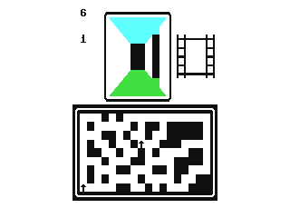 Fotoreporter — ss (WOR)