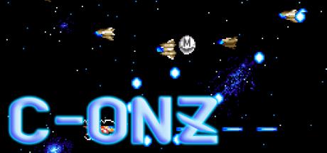 C-onz — steamgrid