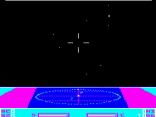 Star Clash — ss (WOR)