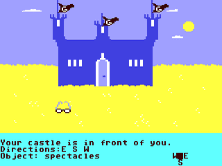 Gwendolyn — ss (WOR)