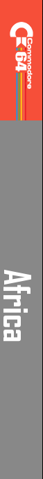 Africa — box-2D-side (CUS)
