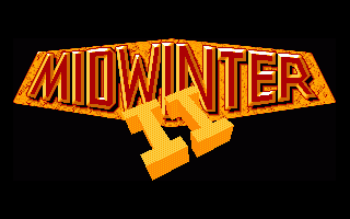 Midwinter II - Flames of Freedom — sstitle (WOR)