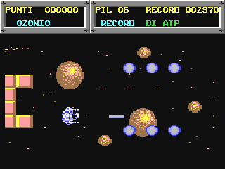 Solpus — ss (IT)
