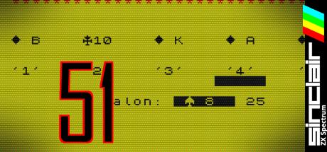 51 — steamgrid